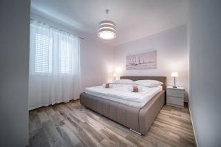 Apartments Ivana - 3