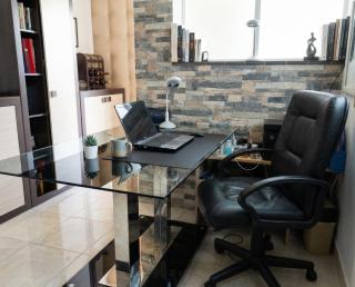 Apartments DS Club - 5