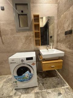 شالية السرايا الفاخر - 8