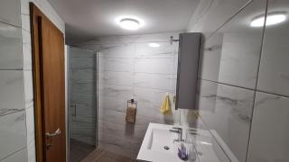 House Ante - 2