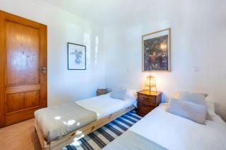 Quintinha Mojud - Rogil - 5