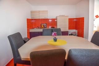 House Levanat - 5