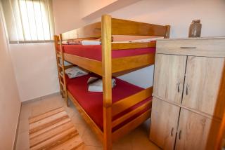 House Levanat - 2
