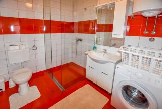 House Levanat - 1