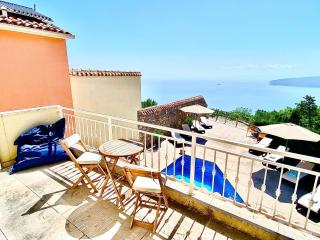 Villa Venus - 8