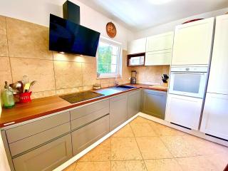 Villa Venus - 5