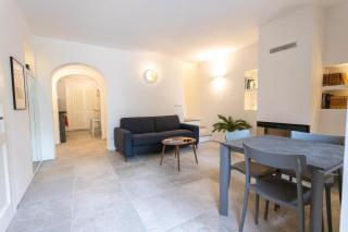 La casa nelle mura - 6