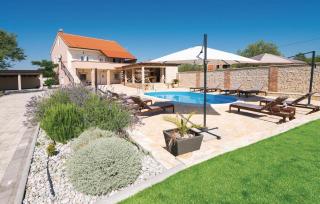 Villa Kristina - 9