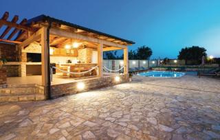 Villa Kristina - 1