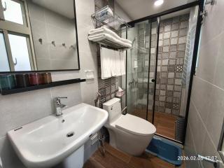 Kagigunyakusho Homestay - 8