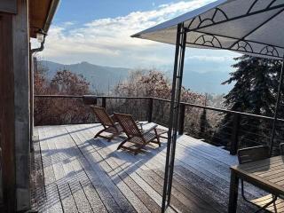 Csillagfény Házikó - 3