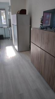 Location de vacances - 6