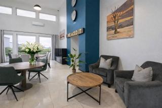 Atlantic Edge Boutique Hotel - 5