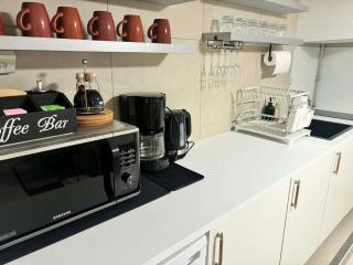 Kattarp Home Cellar - Free Parking & Private Entrance - 1