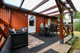 Vakantiepark De Kremmer - 6