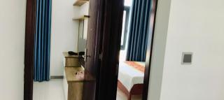 Monaco Homestay Near Beach Grandworld Phú Quốc - 7