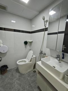 Monaco Homestay Near Beach Grandworld Phú Quốc - 4