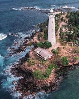 Pearl bay homestay - 9