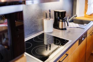 Weibhauser Franzl - 5