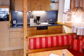 Weibhauser Franzl - 5