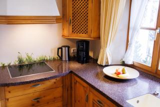 Weibhauser Soferl - 8