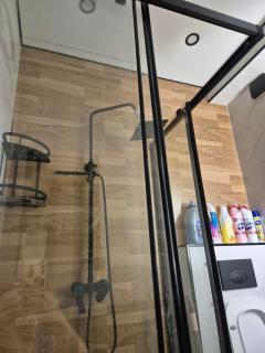 Квартира - 7