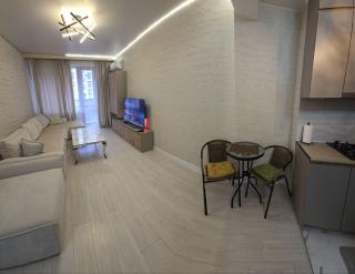 Квартира - 6