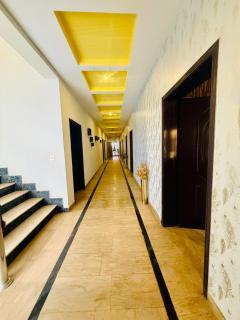 Al-Fateh Xpress Hotel - 6