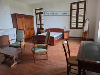 Domaine de Lasserre - 1