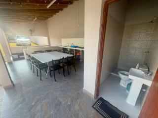 Ponta Rest House - 6