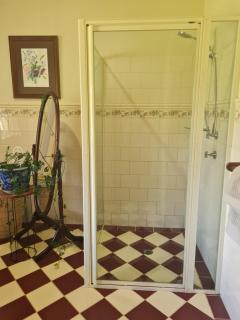 Birchwood Gardens Bed and Breakfast - 3