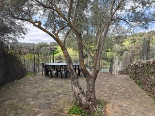 Casa rural rio yeguas - 5