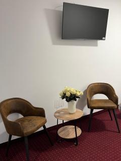 Sofia Vila Maria - 7