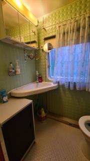 Erlebe unseren Verein im geräumigen Wohnwagen! - 5