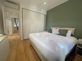 Happy Family Apartments Saffi - 8