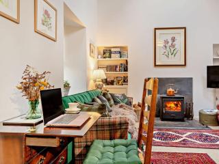 1 Bed in Elgin 94281 - 7