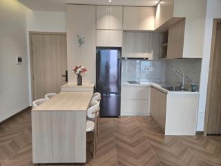 Sunmy's Home - Quang cảnh sông Hàn - Ấm cúng và thư giãn - 8