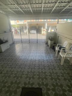 Pattaya Thailand ganzes Haus von Privat zu vermieten - 2