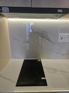 Sunmy's Home - Quang cảnh sông Hàn - Ấm cúng và thư giãn - 6