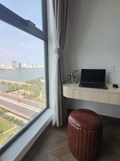 Sunmy's Home - Quang cảnh sông Hàn - Ấm cúng và thư giãn - 3