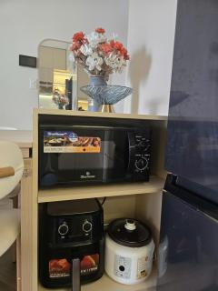 Sunmy's Home - Quang cảnh sông Hàn - Ấm cúng và thư giãn - 3