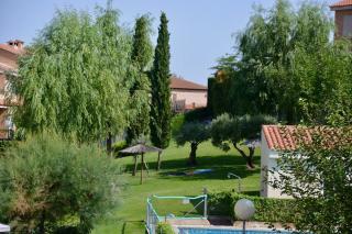 Enjoy Toledo, junto a Puy du Fou - 6