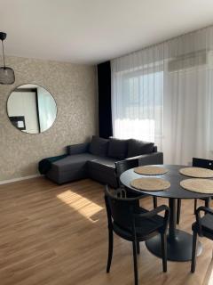 Apartman Petronela s parkovacím miestom - 6