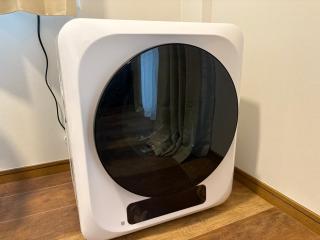 Ted Stay Akasaka - 2