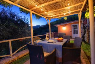 L'angolo di Paradiso - 5