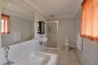 Baywater Village - 2