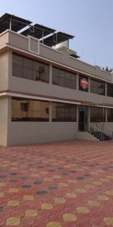 Hotel Gurudev Inn - 5