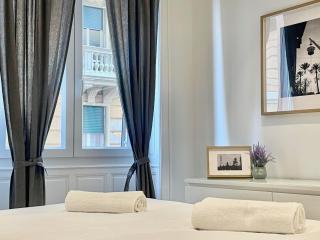 Happy Family Apartments Vannucci - 2