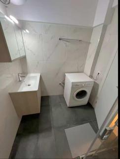 Seaside Comfort Stay apartment - 3