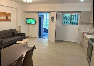 Seaside Comfort Stay apartment - 2